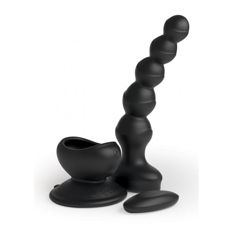 vibratore-anale-wall-banger-beads