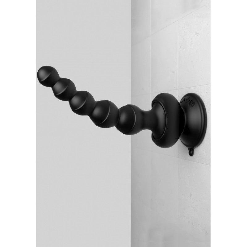 vibratore-anale-wall-banger-beads