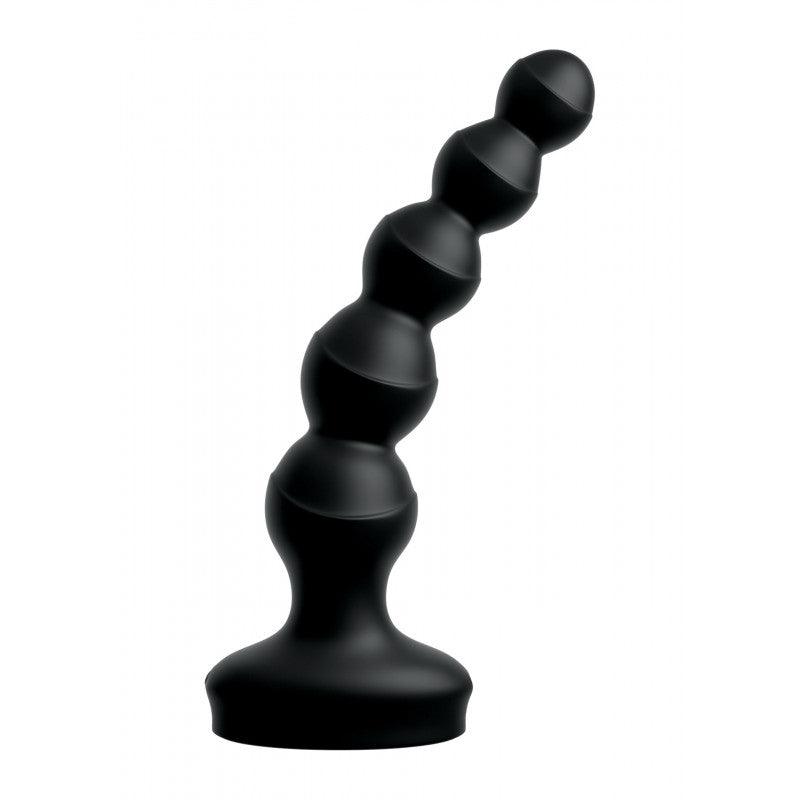 vibratore-anale-wall-banger-beads