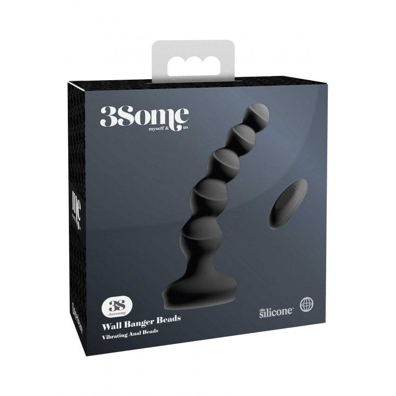 vibratore-anale-wall-banger-beads