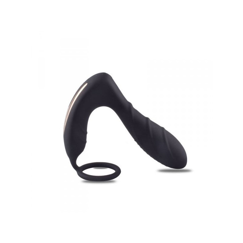 Vibratore Prostata Toyz4Lovers