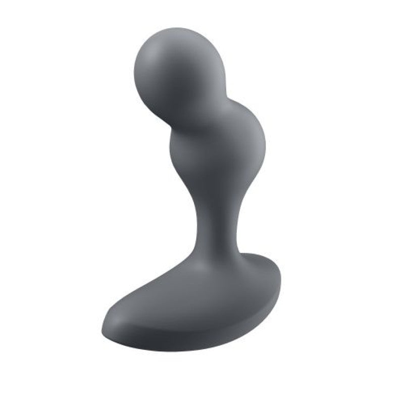 Vibromasseur Anal - Deep Diver - Creative Phallus Fallo Creativo Vibromasseur Anal - Deep Diver - Creative Phallus Fallo Creativo