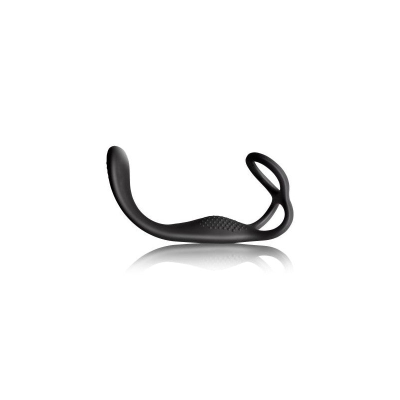 Vibratore Prostata The Vibe