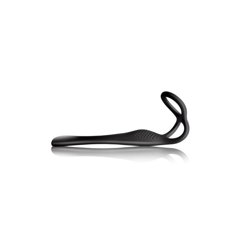 Vibratore Prostata The Vibe