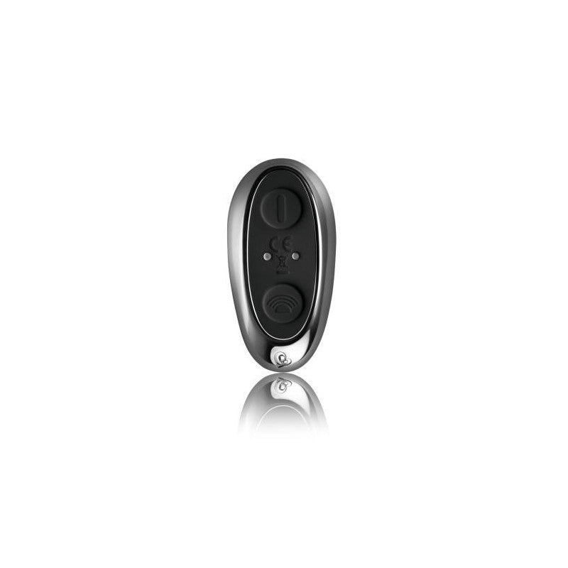 Vibratore Prostata The Vibe - Fallo Creativo