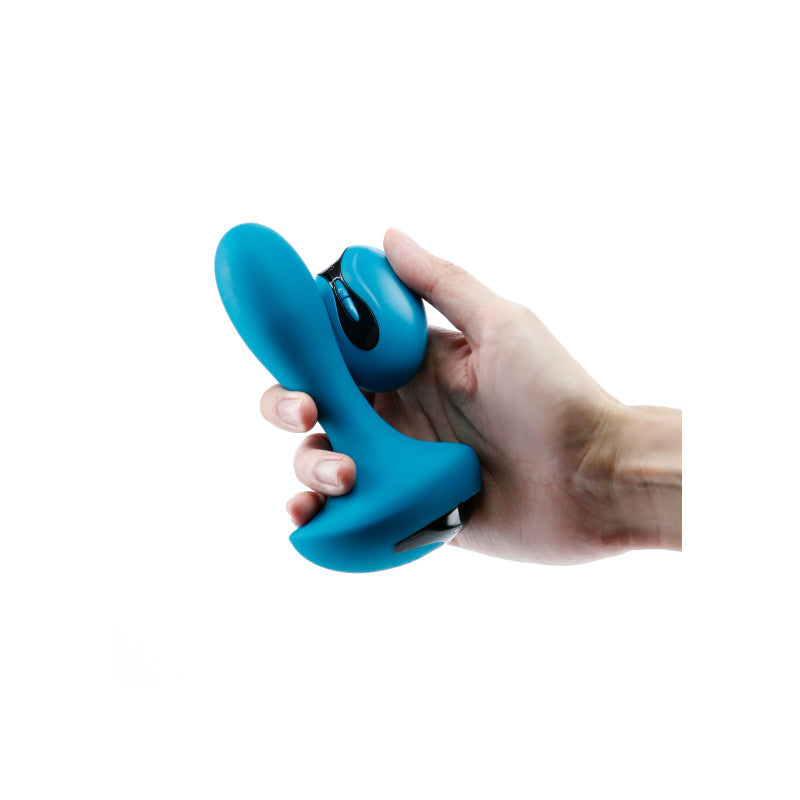 Vibratore Prostata Thor