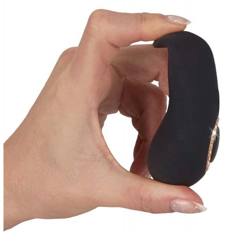 Stimolatore Clitoride Cleopatra