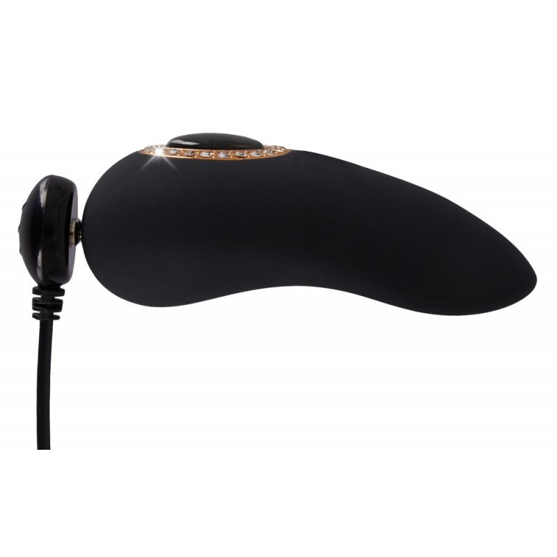Vibrador de Clítoris Cleopatra
