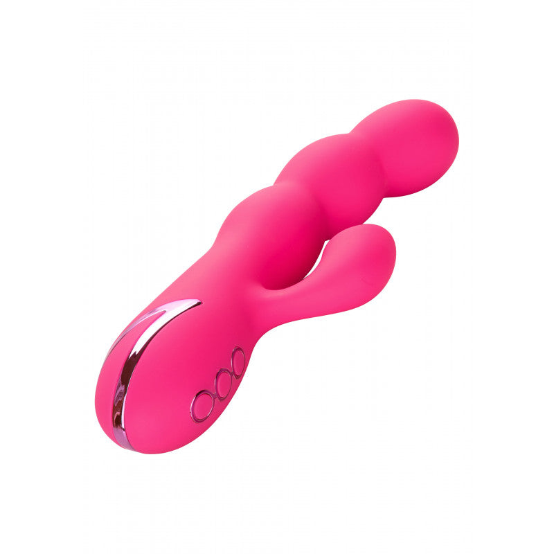 Vibrador Conejo Orgasmo Oceanside