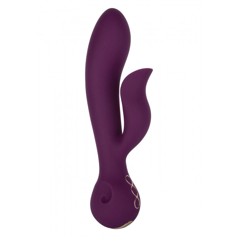 Vibrador Rabbit Obsession Fantasy