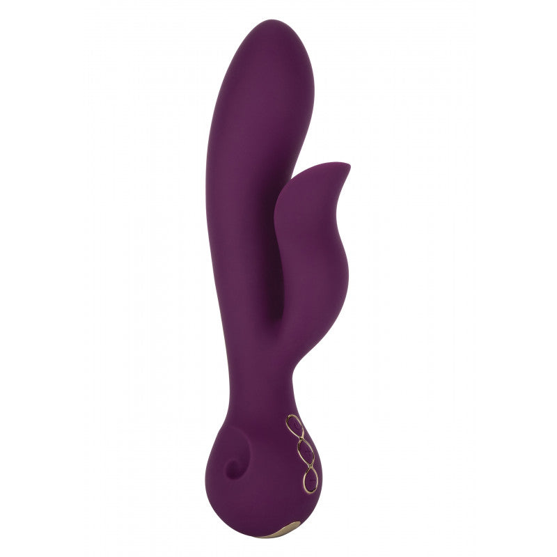 Vibrador Rabbit Obsession Fantasy