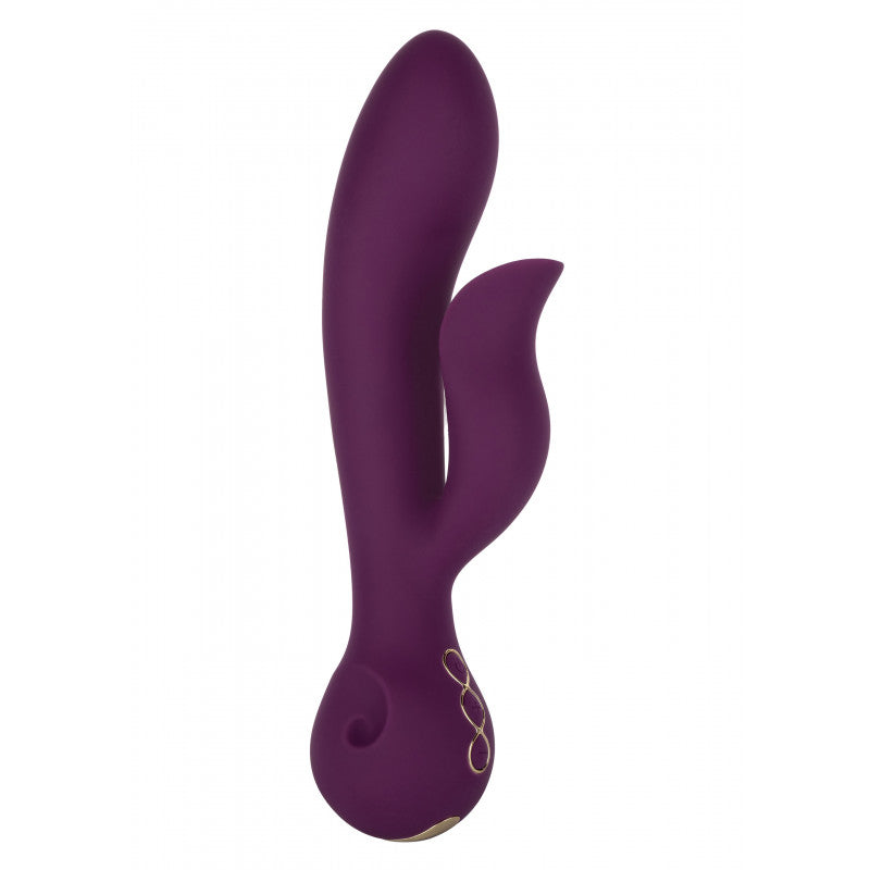 Vibrador Rabbit Obsession Fantasy