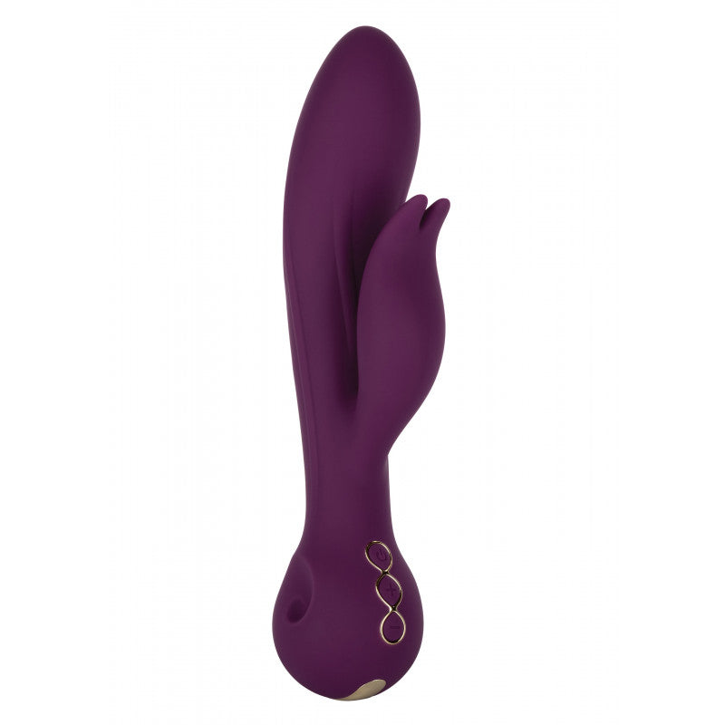 vibratore rabbit obsession desire