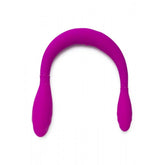 Infinity - Fallo Creativo