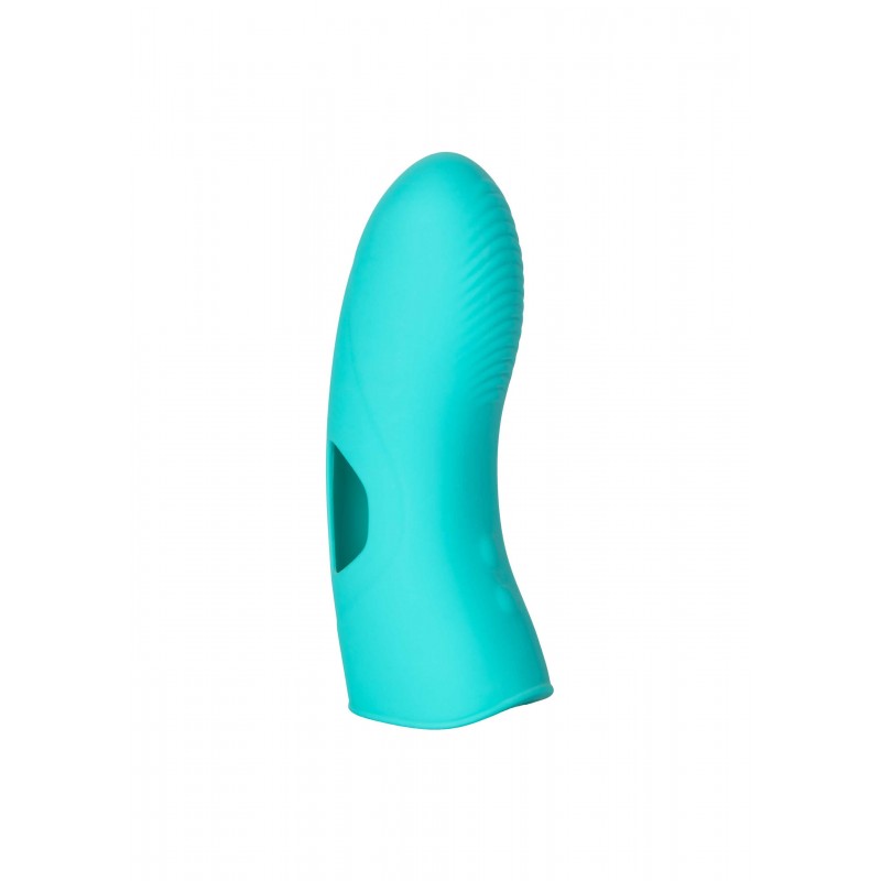vibratore marvel marvelous