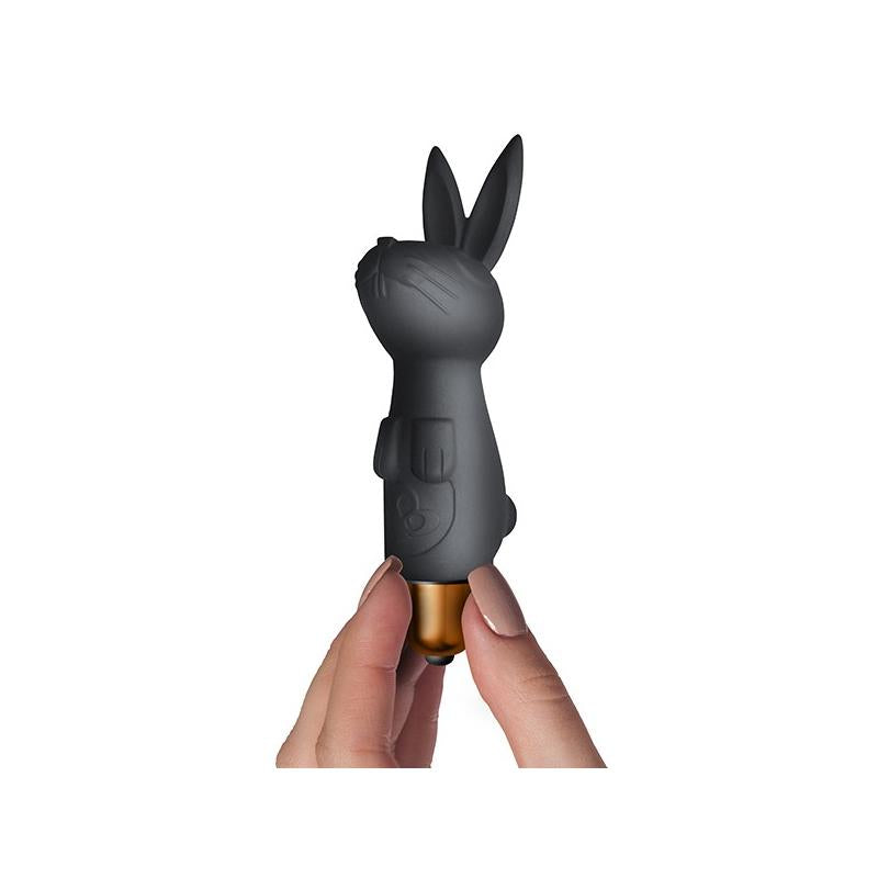 Kit Vibromasseur Silhouette