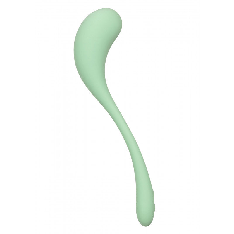 Vibratore Wand Liquid Wand