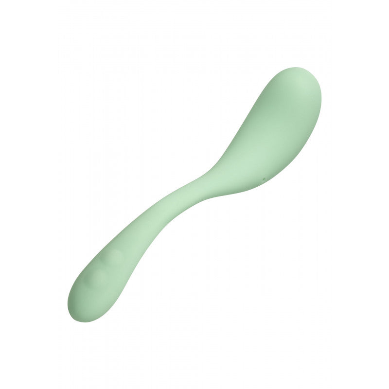 Vibratore Wand Liquid Wand
