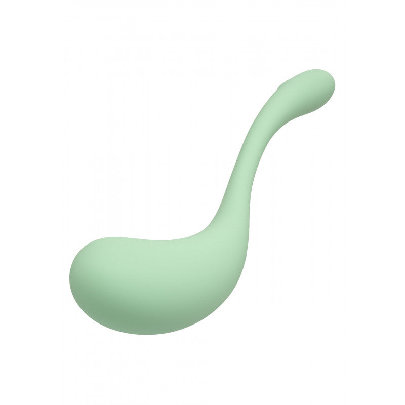 Vibratore Wand Liquid Wand