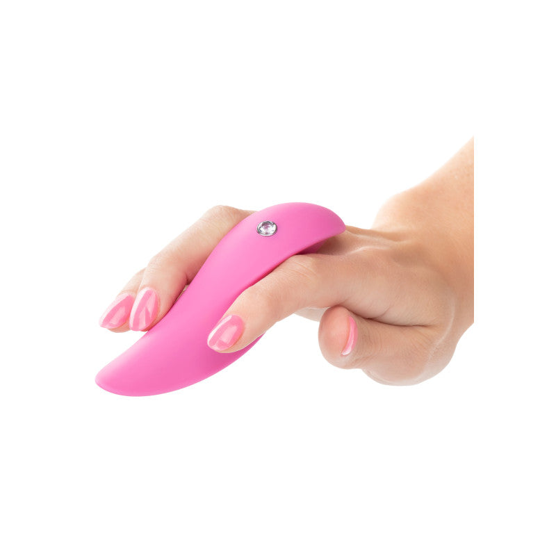 Vibratore da dito Foreplay