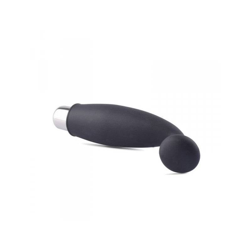 Stimolatore Clitoride USEME