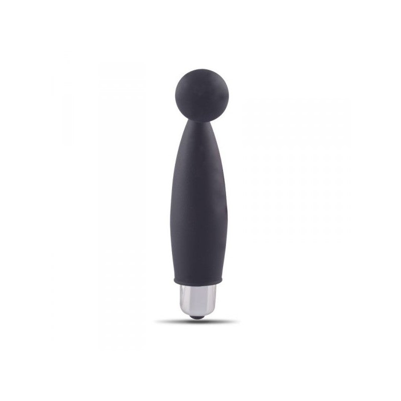 Stimolatore Clitoride USEME
