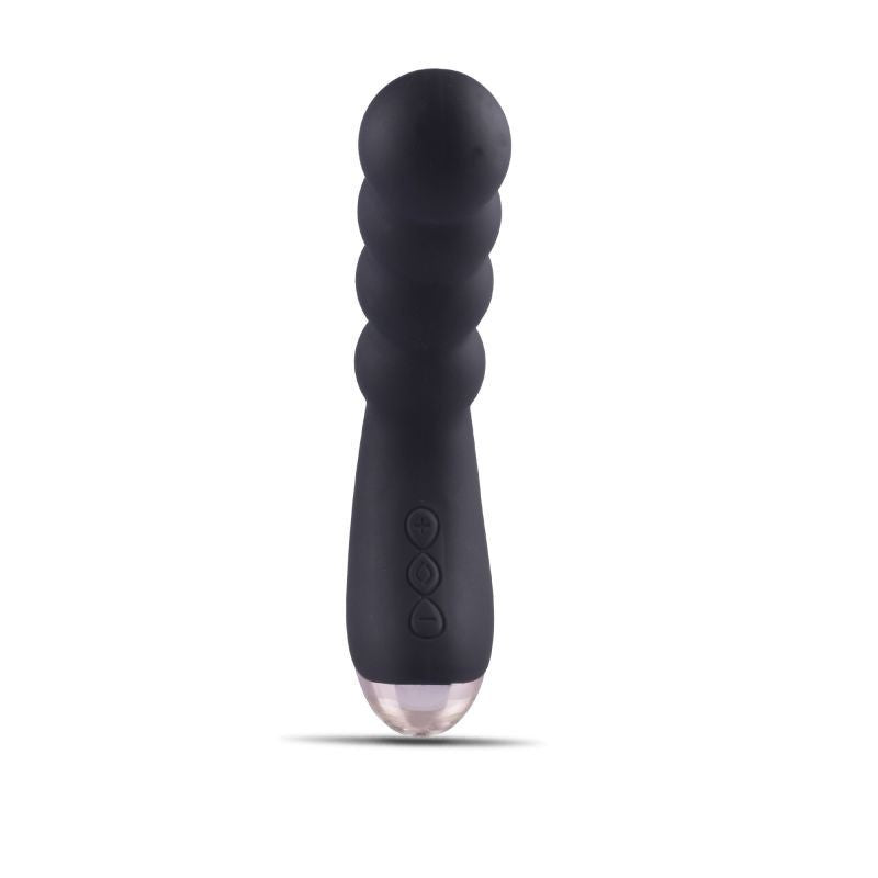 Vibromasseur point G Flex Pearls