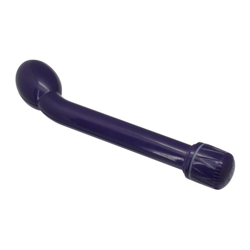 Timeless Purlpe Wrench - Fallo Creativo