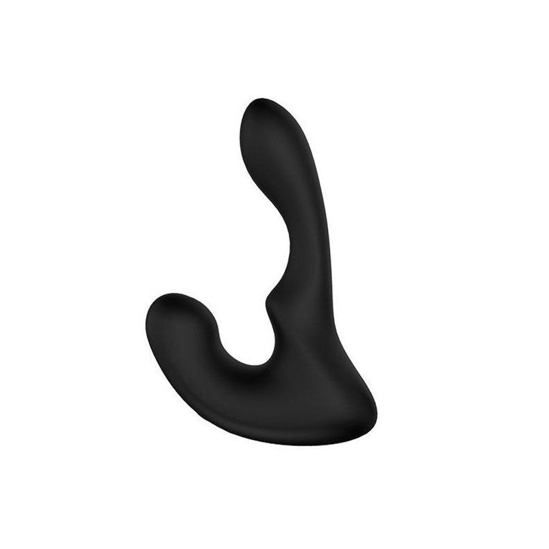 Convex - Fallo CreativoVibratore Prostata Convex