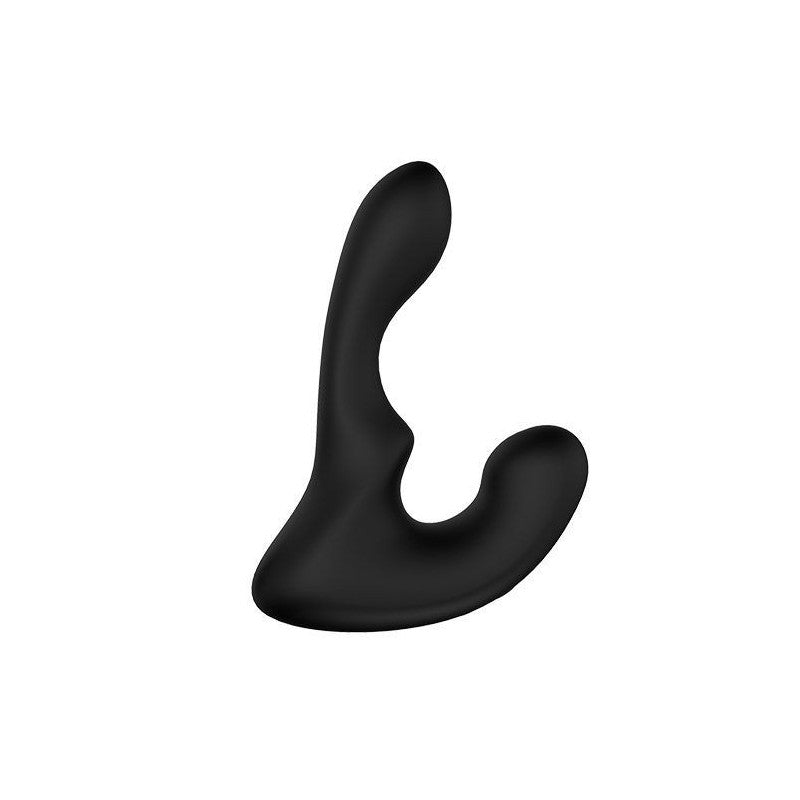 Vibratore Prostata Convex