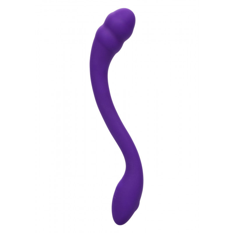 Vibratore Wand Wands Charmer