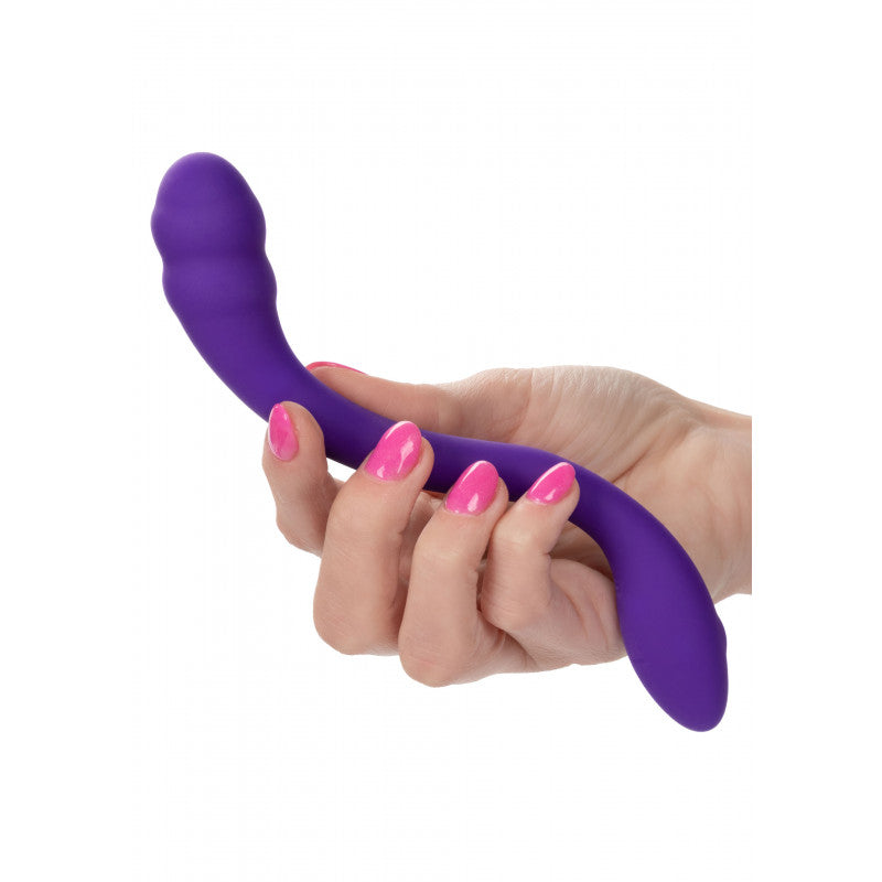 Vibromasseur Wand Wands Charmer