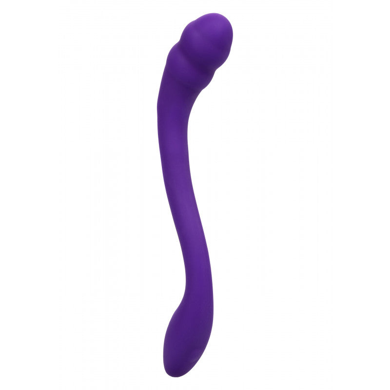 Vibratore Wand Wands Charmer