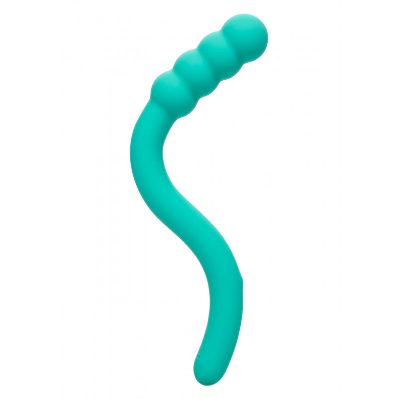 Vibratore Wand Wands Bubbly