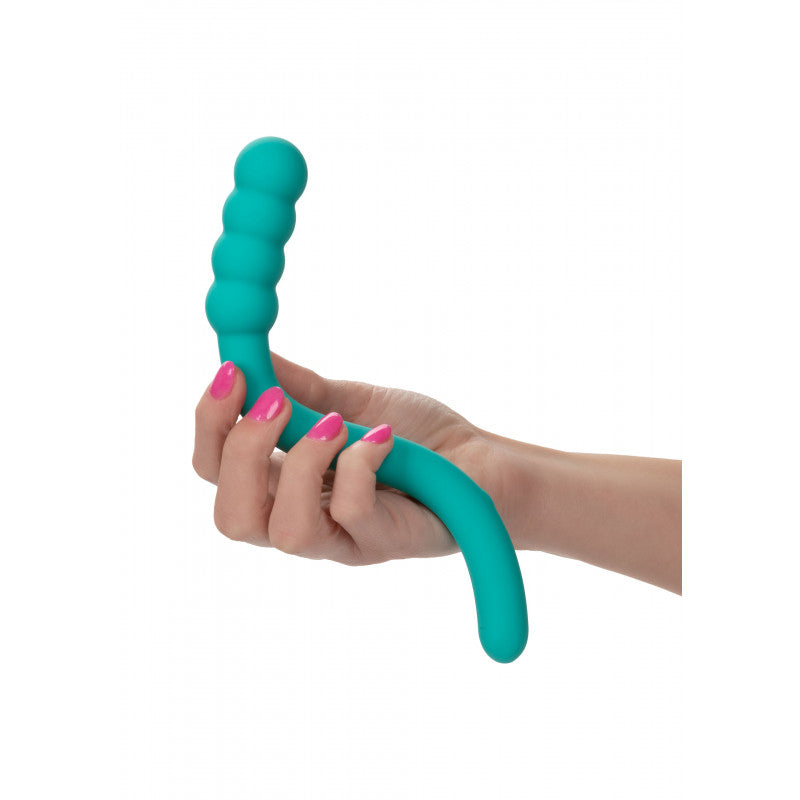 Vibratore Wand Wands Bubbly