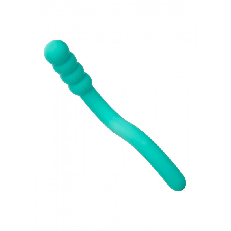 Vibratore Wand Wands Bubbly