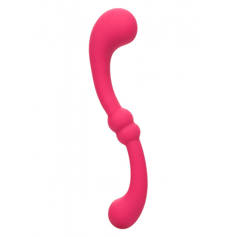 vibratore wand wands curvy