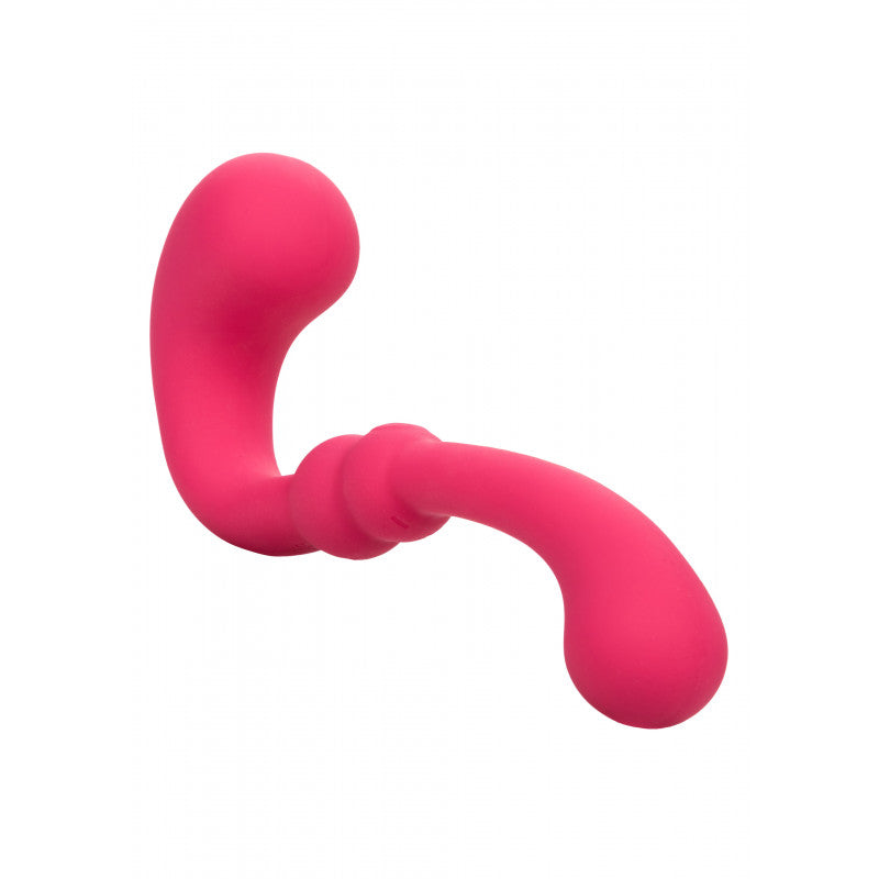 vibratore wand wands curvy