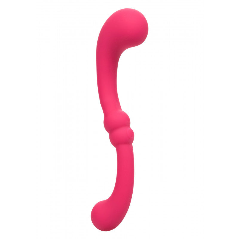 vibratore wand wands curvy