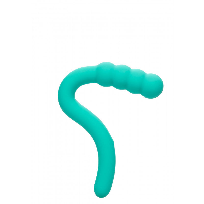 Vibratore Wand Wands Bubbly