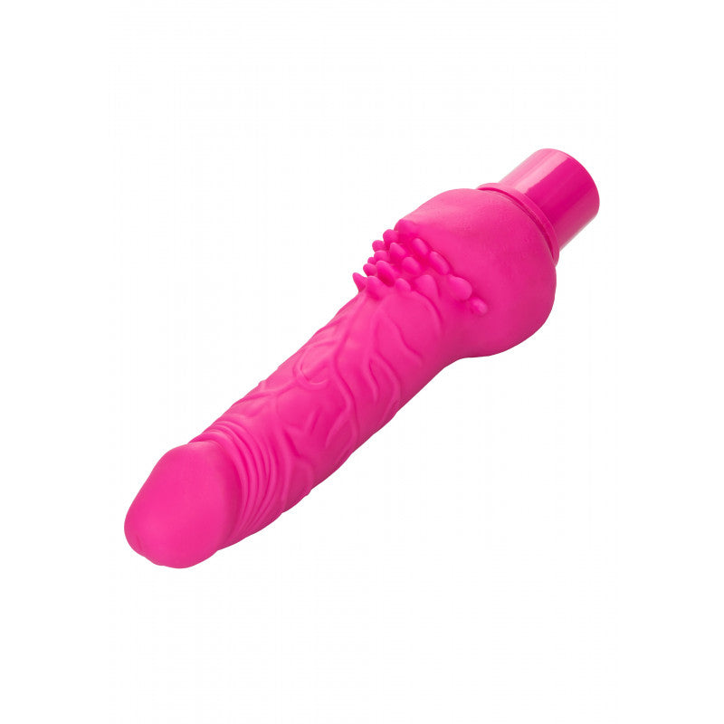 Vibratore Realistico Power Stud