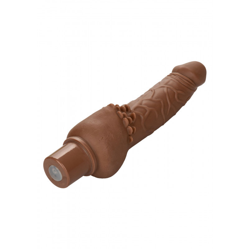 Vibratore Realistico Power Stud