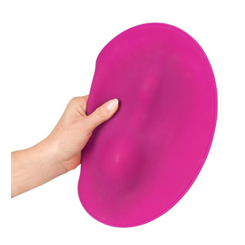 Macchina del Sesso Vibe Pad
