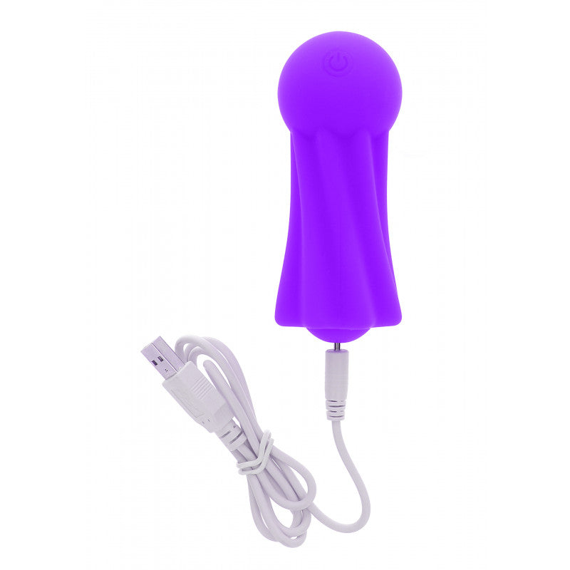 Succhia Clitoride Dance The Night Away