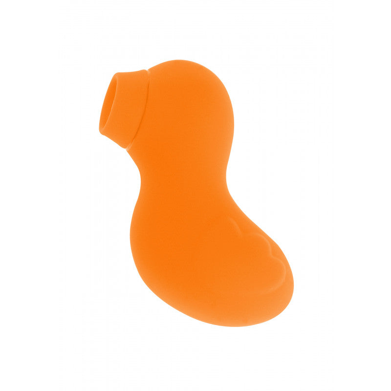 Succhia Clitoride Sucking Duckface