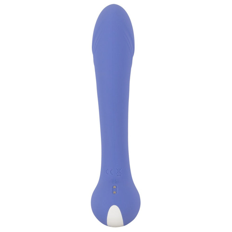 Vibratore Punto G Awaq-U Vibrator 03