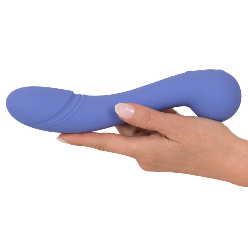 Vibratore Punto G Awaq-U Vibrator 03