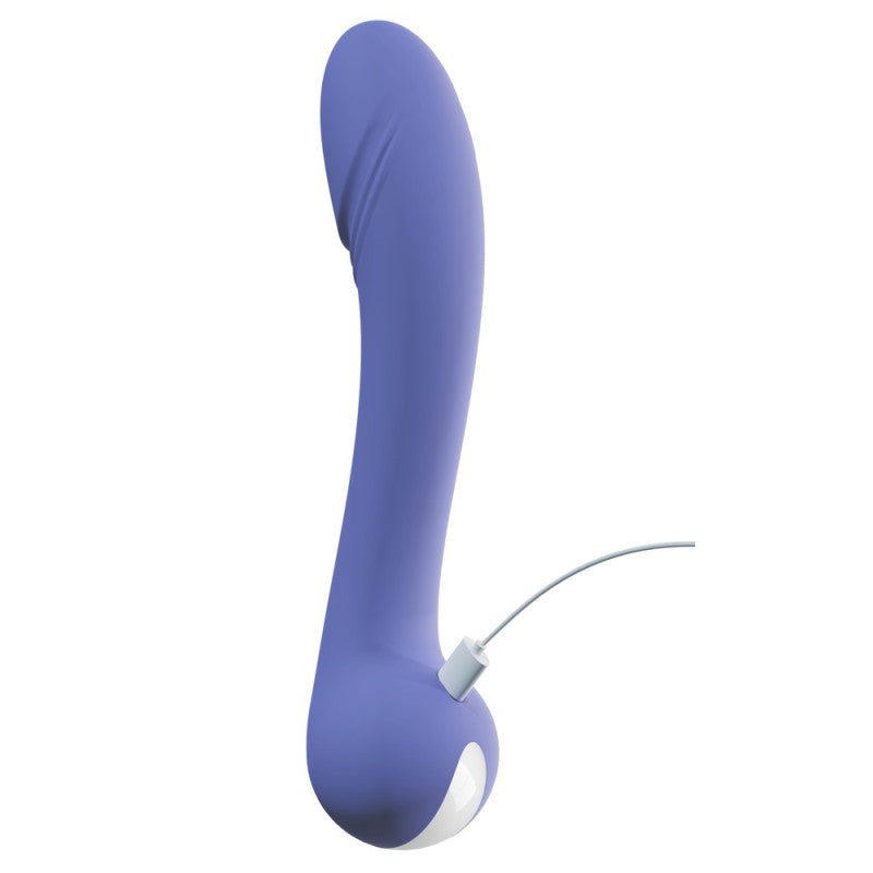Vibratore Punto G Awaq-U Vibrator 03