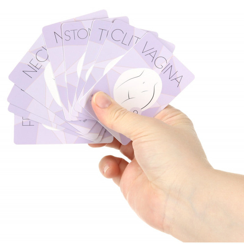 Vibrador Coqueto Pillow Talk