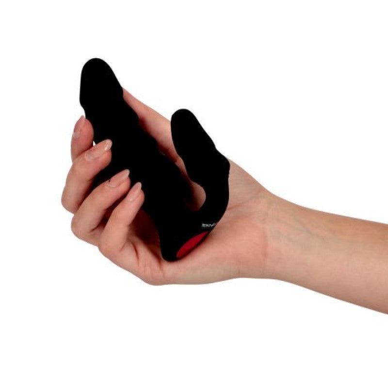 Vibratore Prostata Soul Mate